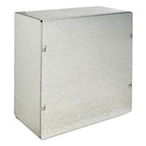 junction box nema 1|nema 1 enclosure material.